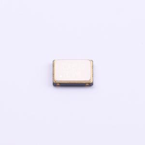 7ESC200C0033L商品缩略图