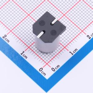 EFPA100ADA470M10C0商品缩略图