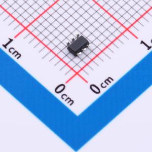 MSLMR14010ADDCR商品缩略图