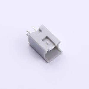 1WF07-148002-00001商品缩略图