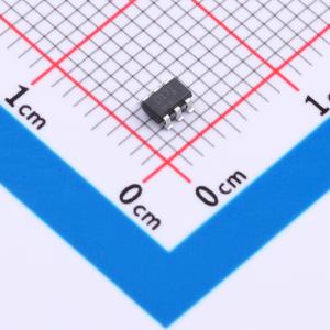 D19GA+商品缩略图