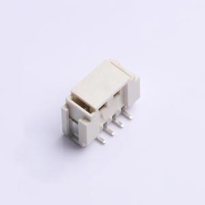 JXT-HY2.0-4PLT商品缩略图