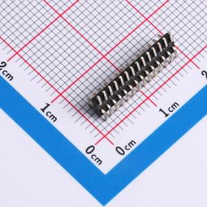 5AIE1-3020-214-W0商品缩略图