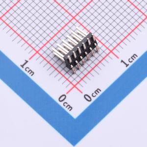 5AIE1-5040-206-W0商品缩略图