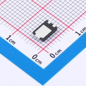 ST20100商品缩略图