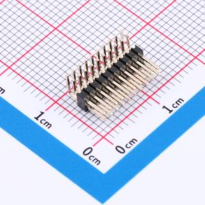 5AIW2-5520-210-W0商品缩略图