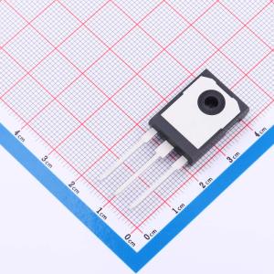 TSK60N50MSD商品缩略图