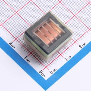 XRSUTFEFD15-H1商品缩略图