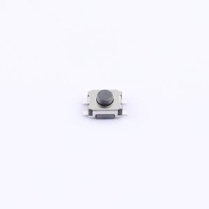 C4B2001110商品缩略图