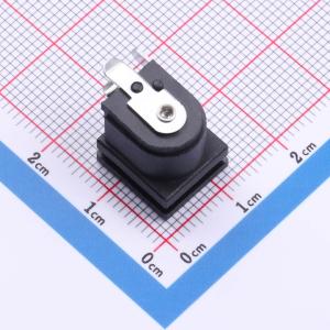 DC-062-2.5商品缩略图