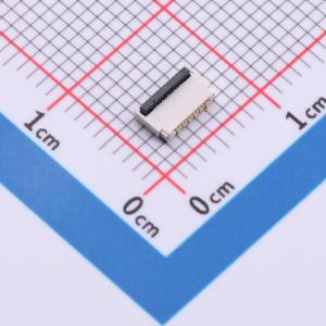 F2D05U-A1G5-HR1商品缩略图