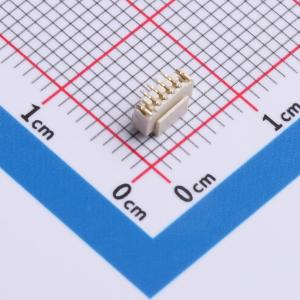 JXT-0.8-4PLT商品缩略图