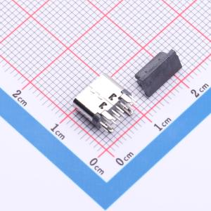 UKIAATCCB商品缩略图