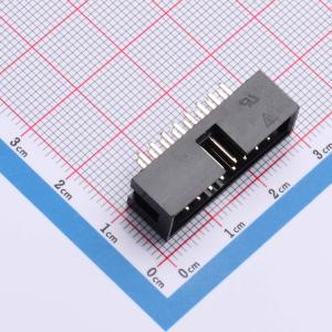 B05A16E-A133-B商品缩略图