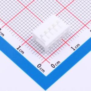 PHD2.0-2x5Y商品缩略图