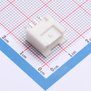 1WF07-148004-00001商品缩略图