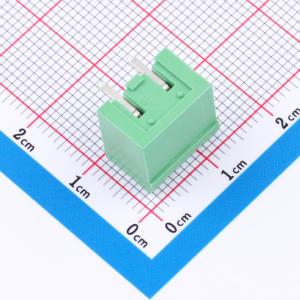 691313510002商品缩略图