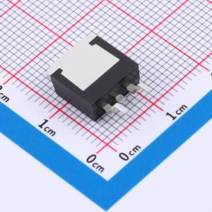 MURB2020D商品缩略图