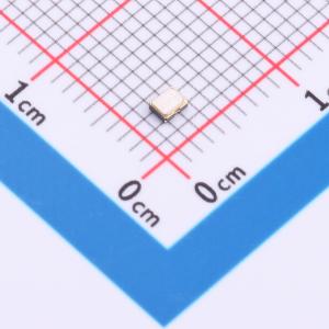 3ESC480C0033L商品缩略图