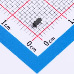 2300-TD商品缩略图