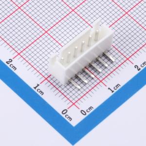 1130400007商品缩略图