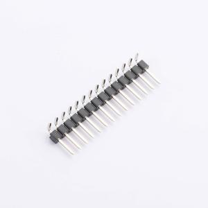 1010301708商品缩略图