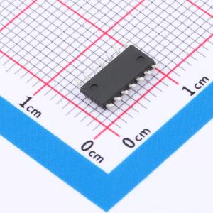 MCP6004AIM/TR商品缩略图