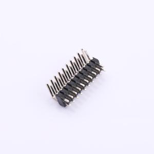 5AIW2-3520-210-W0商品缩略图