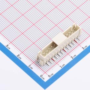 1130400128商品缩略图