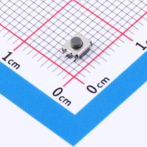 C4B2002110商品缩略图