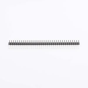 1010301725商品缩略图