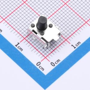 TS-034-075250-D2-P商品缩略图