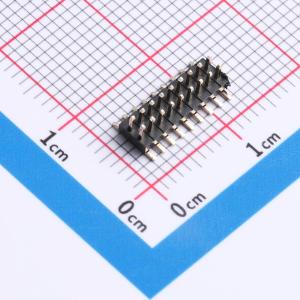 5AIE1-3020-209-W0商品缩略图