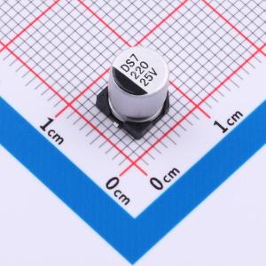 CDS025M221E7DPC97V00A商品缩略图