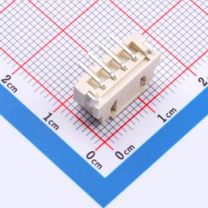 WB2529US-04T7-R商品缩略图