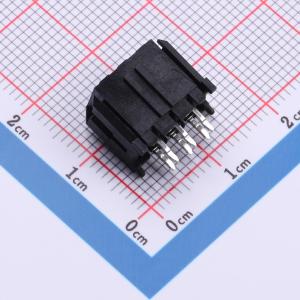 WB3001DS-06T3商品缩略图