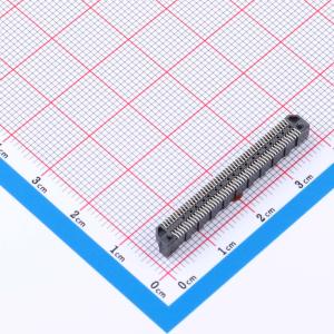 LSS-150-01-L-DV-A-K商品缩略图