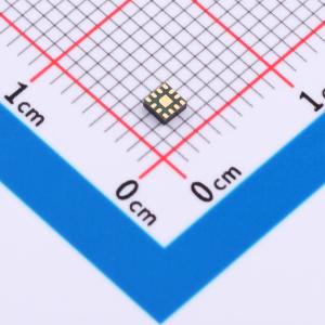 LTC3308AEV#TRMPBF商品缩略图