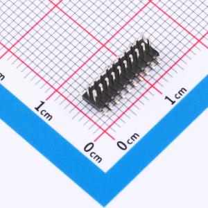 5AIE1-5040-210-W0商品缩略图