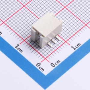 JXT-PH2.0-3PLT商品缩略图