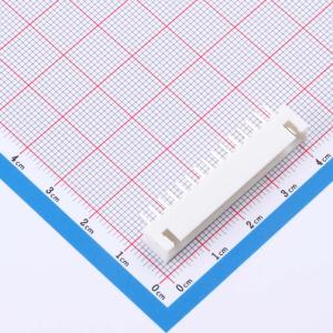 1130400117商品缩略图