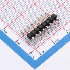 1010300134商品缩略图