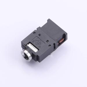 PJ-307CUT-11P商品缩略图