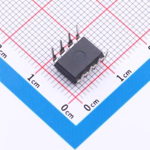 TLC271CP商品缩略图