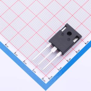 TSK110N25MSD商品缩略图