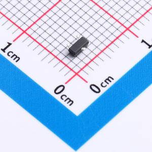 MS2304L28T商品缩略图