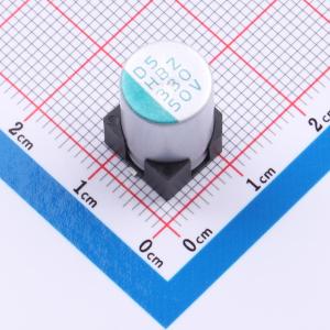 HBZ331M1HTRV1016K商品缩略图