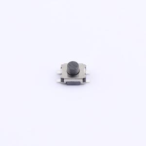 C4B2501110商品缩略图