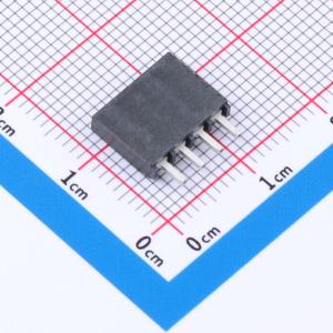 SSQ-104-01-T-S商品缩略图