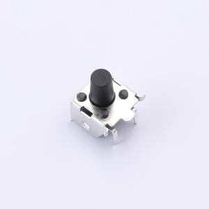 TS-037-085250-D2-P商品缩略图